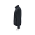 LEKKA BLUZA POLAROWA SOL'S Norman Men